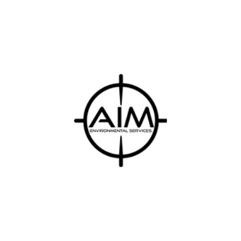Aim Enviro