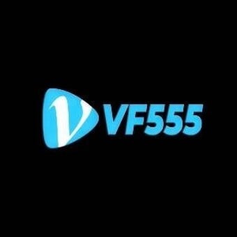 VF555