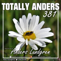 Totally Anders 381 by Anders Lundgren