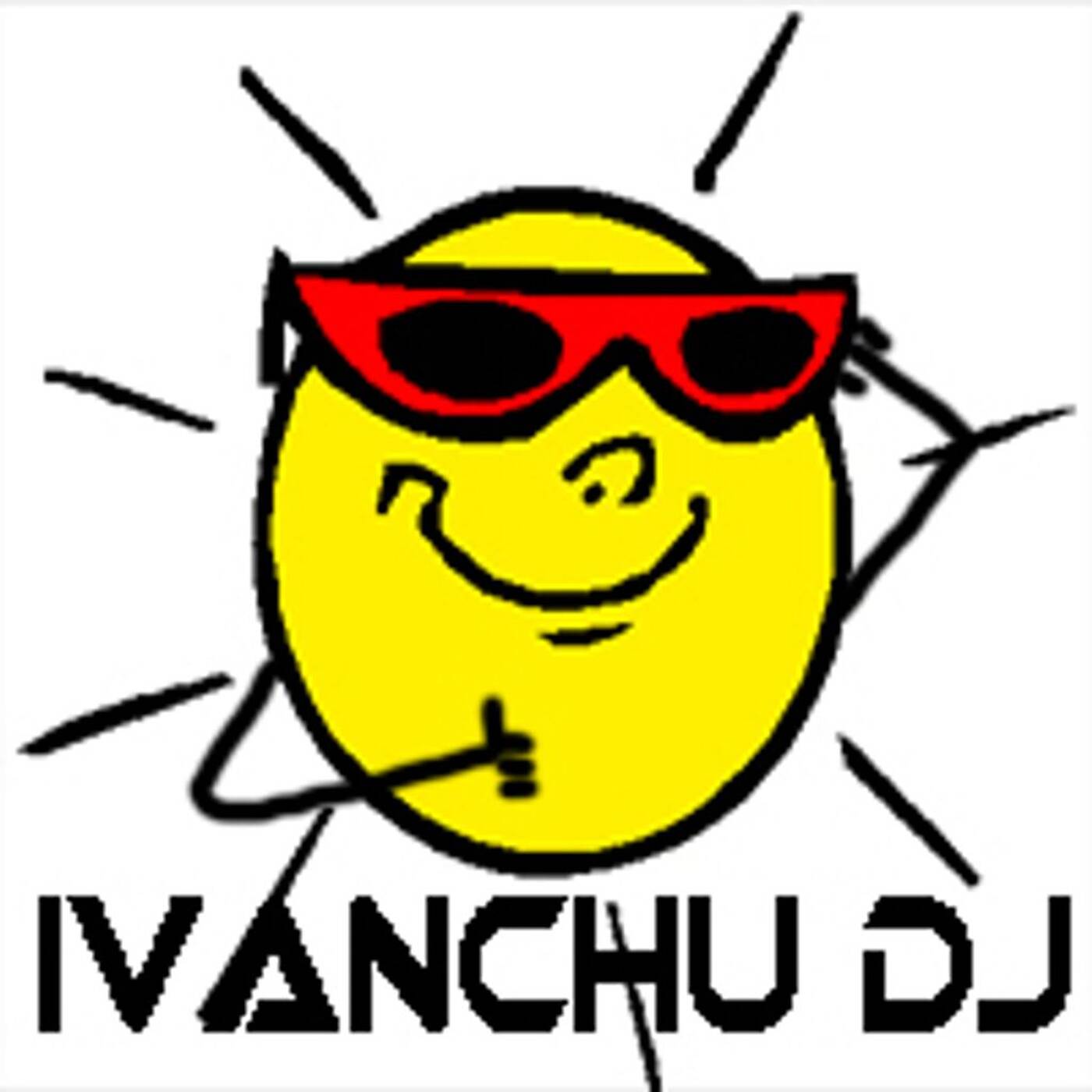 THE SUMMER IS HERE @ IVANCHU DJ