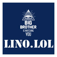 WATCHING ME [feat Sanna Hartfield] [Lino Casu & Futurebound Remix] by Lino Casu