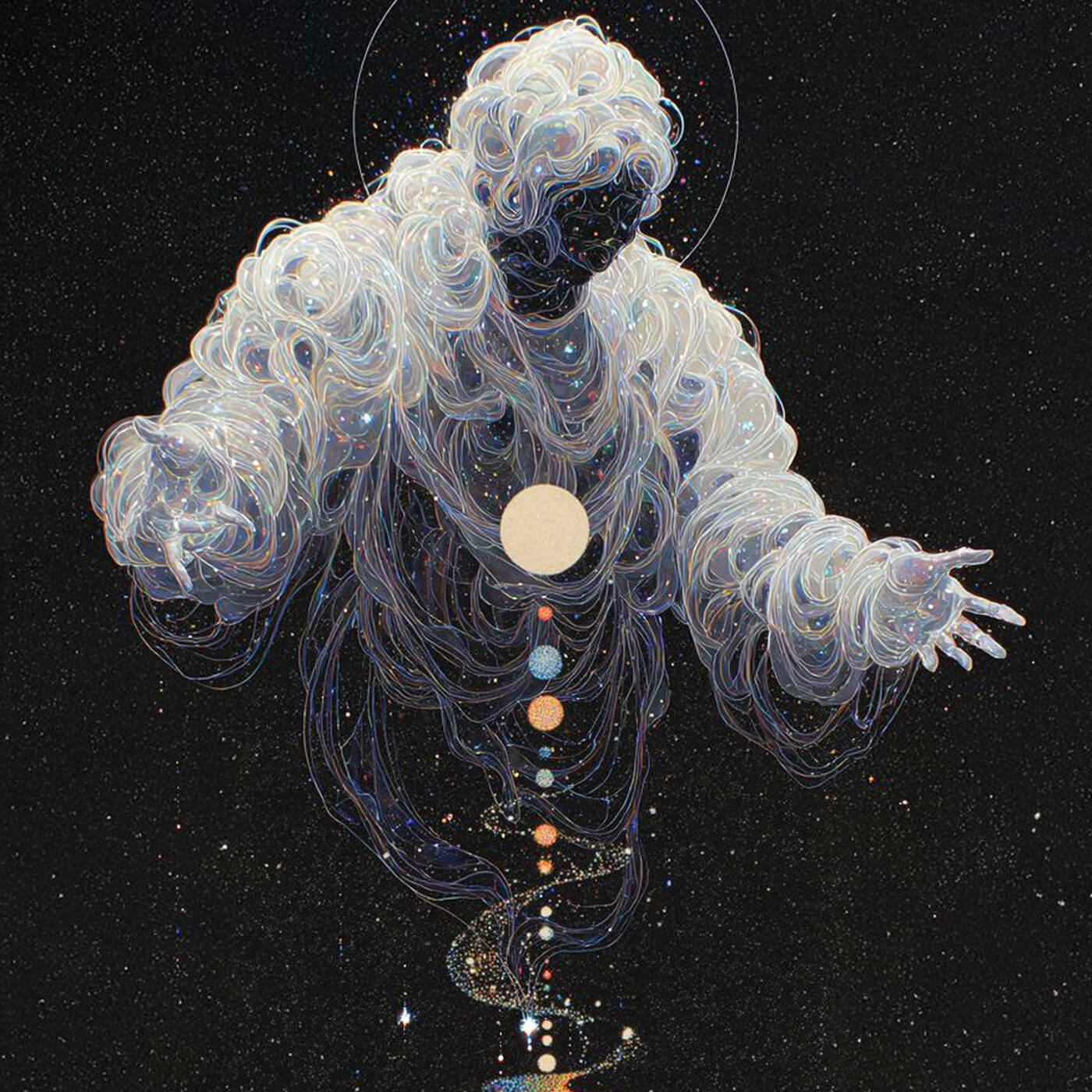 .......MET_STREAM_TEST........./ episode artwork