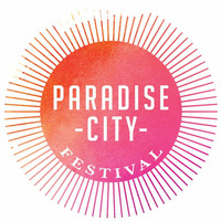 Paradise City Festival 2015 - Extract by Sushiflow