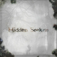 Hidden Seeken (ft. Oneira) by Dead Melodies