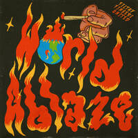 Free News - Mai 2022 (3) Le Hip Hop Sera Toujours Mon Pote (21.05) by Free&Legal