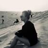 Jenny Schoscheck
