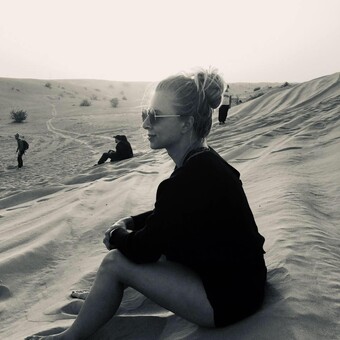 Jenny Schoscheck
