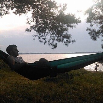 Jowerwiewas Werwiewaswarum