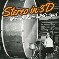 Modul8 @ Stereo in 3D (06-08-2026) Drum n Bass by Modul8