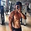 Bobby Yu