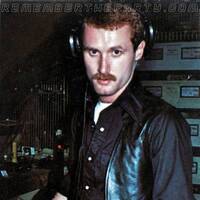 DJ Gary Tighe - Live At Trocadero Transfer (SF) 1978 (Jim Hopkins Remaster) by SFDPS