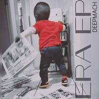 Dog Eat Dog(Original Mix)[Era EP] by DeepMach