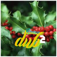 renan.dub.2 by renan