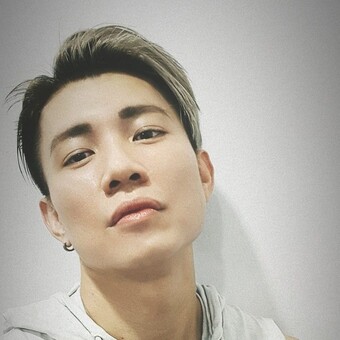 Edmund Tan