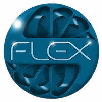 Flex Recordings First 10 by Ed Knudson