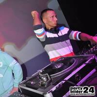 Robert K. - The Sunlight Theory - Special Geburtstags Rave for my Friend Michel by Robert K.