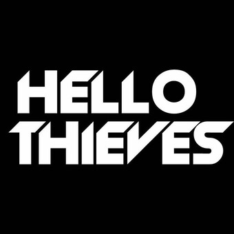hellothievesuk