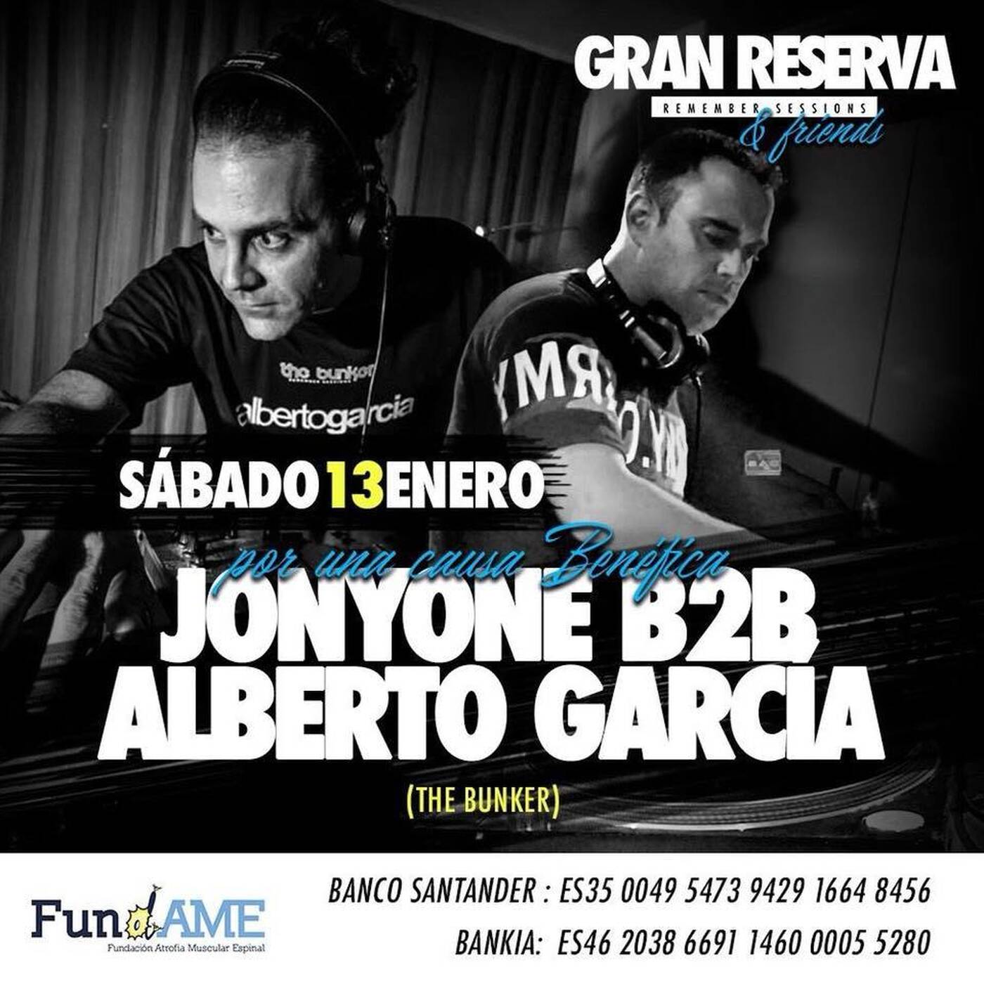 Remember Gran Reserva