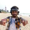 DJ Nithesh