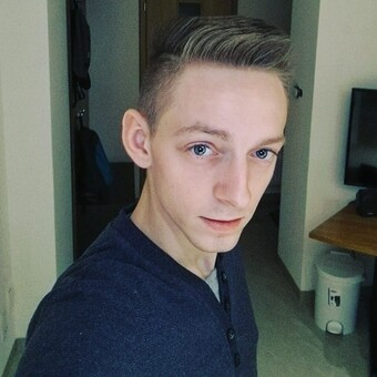 Damian Głowski