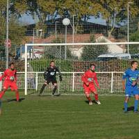 Le #Replay Marssac RSRDT VS FC Argeles ALBERES 5eme tour Coupe de France 17 OCOTBRE 2020 / Le #MagSport - RadioAlbiges (L.Colombié / S.Benedet / N.Portillo) by #MagSport