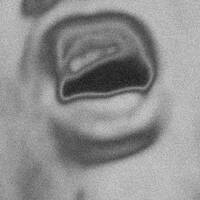 -baby dee´s babbop- *newfarmer,nilist,schachbrett* (as,b,dr,voice) by helm newfarmer