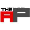 The Audio Plaza