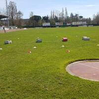 LES INVITES DE MARCO SECRETS DE VESTIAIRE – IMMERSION RUGBY by RADIO COOL DIRECT