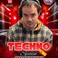 Live stream on Radio Techno Zagreb