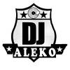  Aleko G