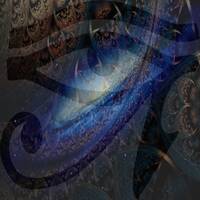 Nathan Wolve in The Mix - A Glimpse of Fate (IDP004)_Full Mix_26122019 by Nathan Wolve