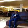 Comfort Nabane