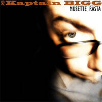 Musette Rasta
