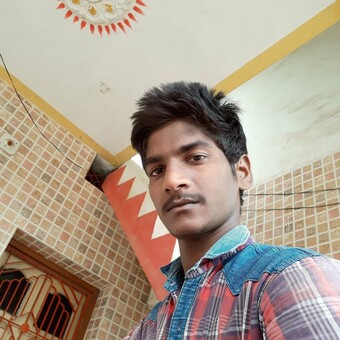 Kanaiya Tadvi