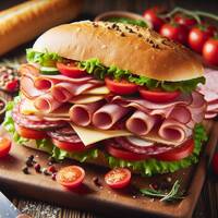 Soulful Afro Show 2024-09-21 by Dj TuXxL