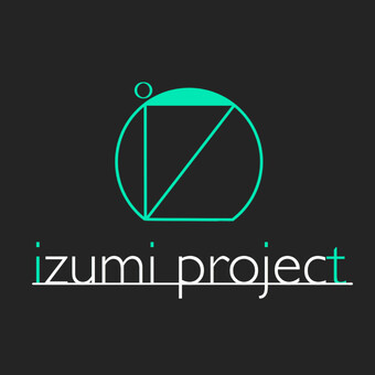 izumi project