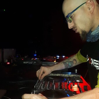 Eztebe Alejo Galiano