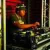 Deejay Muntu SA