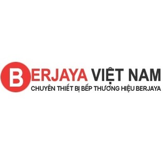 Berjaya Việt Nam