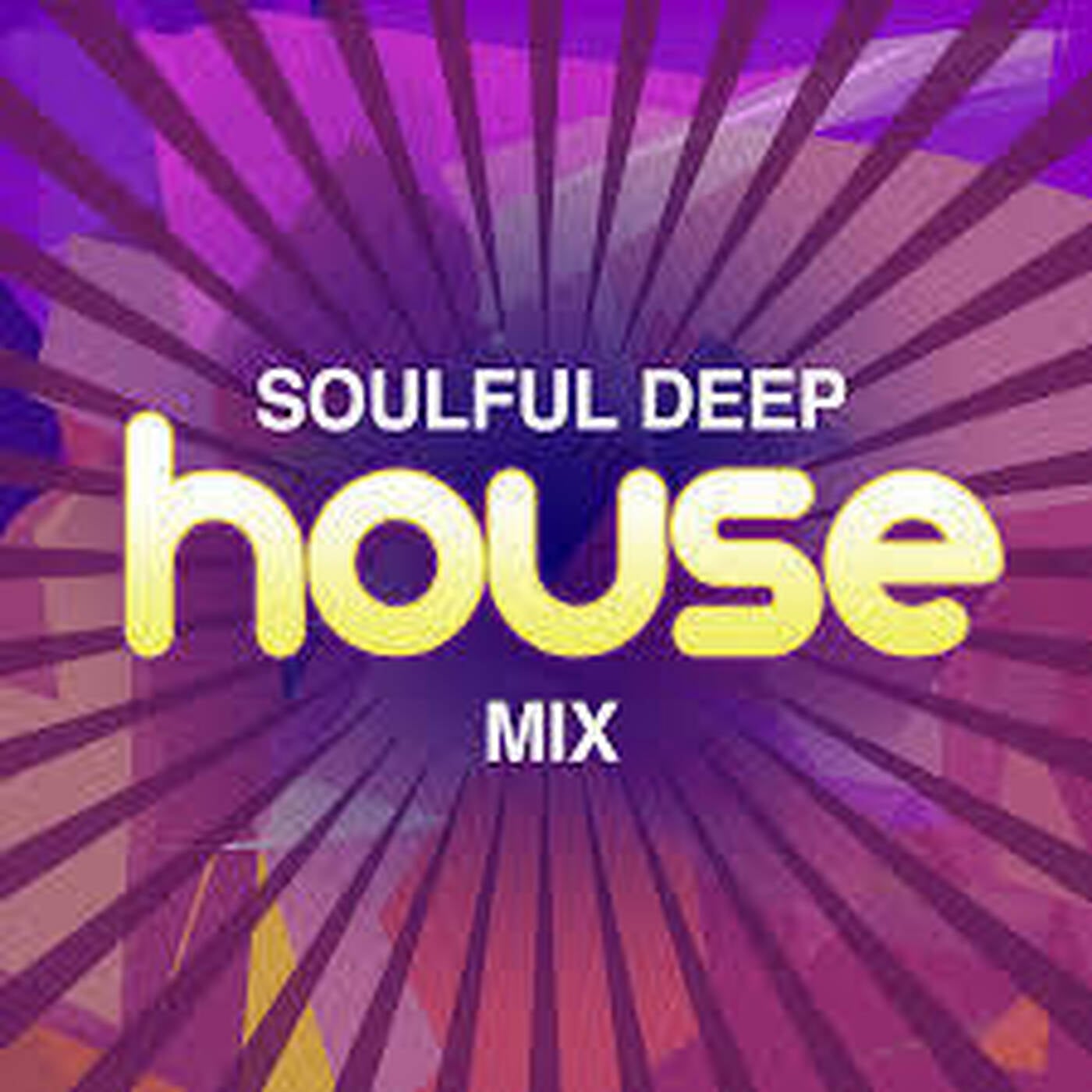 Play DJ ARI' S STYLE#DEEP SOULFUL#CANNES BEACH#EP 36 2026
