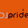 Dj Pride