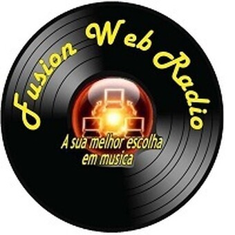 Fusion Web Radio