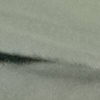 HIP HOP MIX INTERNATIONAL SUPER STARS by DJ sf partel