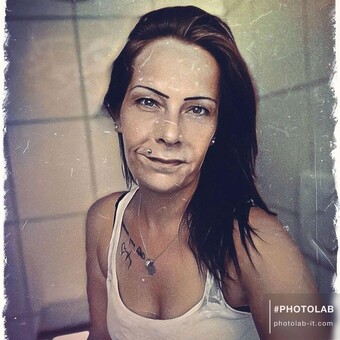 Ela Lueker