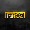 Dj FIROZ