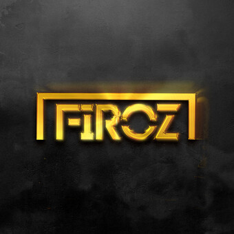 Dj FIROZ