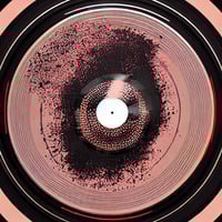 Dilden Dile Titreşimler - 21.04.2013 by Dilden Dile Titreşimler