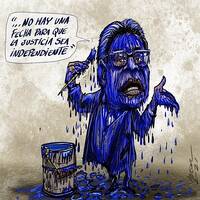 Confidencias de Panamericana - Programa 28 Agosto 2021 by Anoticia2 Bolivia