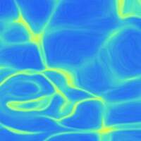 Told you by Dejay_Levi256