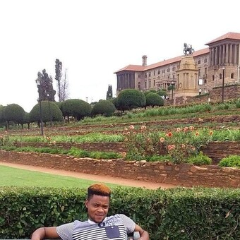 Billysos Thabiso Simango Hlokoloza